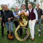 Gumbo Jazzband